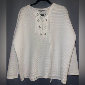 Boutique Sweater